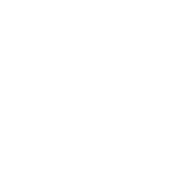 Superblocks NRW